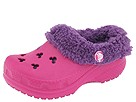 Crocs Kids – Mickey Mammoth (Infant/Toddler/Youth) Thumbnail
