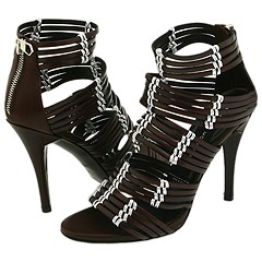 SM9388  Strappy Sandals from Sigerson Morrison