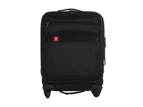 Best International Carry on Luggage 2013 | Luggage Bags Reviews