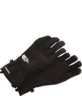 Cheap The North Face Mens Tnf Apex Glove Tnf Black