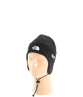 Cheap The North Face Windstopper High Point Hat Tnf Black
