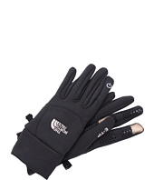 Cheap The North Face Etip Glove Ashpalt Grey