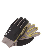 Cheap Mountain Hardwear Momentum Running Glove M Black