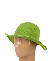 Cheap San Diego Hat Company Chm5 Cotton Crochet Medium Brim Sun Hat Apple