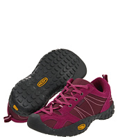 Cheap Keen Kids Ambler Youth Raspberry Radiance Wild Orchid
