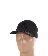 Cheap Travis Mathew Bv Stripe Hat 12 Black