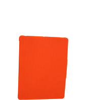 Cheap Stm Bags Grip For Ipad 2Nd 3Rd 4Th Generation Tangerine