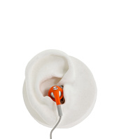 Cheap Skullcandy Fix In Ear Micd 2012 Athletic Orange