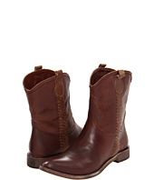 Lucchese, Boots, Women | Shipped Free at Zappos