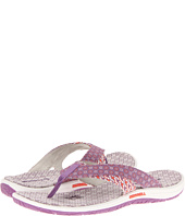 Cheap Merrell Kids Amani Ditto Toddler Youth Dusty Lavender