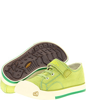 Cheap Keen Kids Coronado Lace Toddler Youth Bright Chartreuse Greenbriar