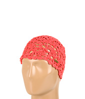 Cheap Prana Annabelle Crochet Skully Poppy