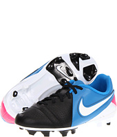 Cheap Nike Kids Jr Ctr360 Libretto Iii Fg Toddler Youth Black Photo Blue Pink Flash White