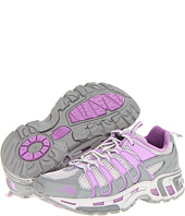 Cheap The North Face Kids Betasso Toddler Youth Griffin Grey African Violet