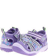 Cheap Stride Rite Baby Petra Infant Toddler Twilight Lilac