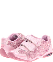 Cheap Stride Rite Srt Ps Beatrice Toddler Youth Pink