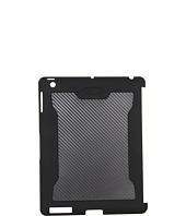 Cheap Oakley Cylinder Block Tablet Case Black