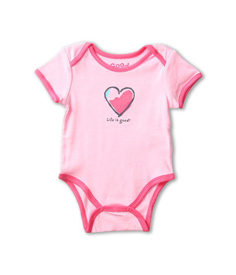 Heart One Peace (Infant)