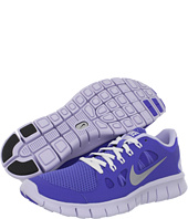 Cheap Nike Kids Free Run 5 0 Youth Violet Force Pure Violet Metallic Silver