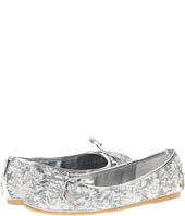 Cheap Nina Kids Fanti3 Youth Silver Cluster Sequin