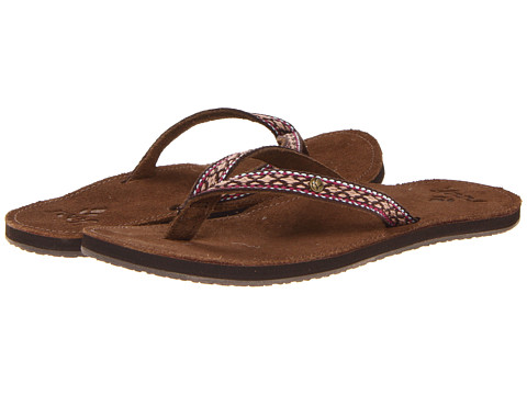 Reef Gypsylove, Shoes | Shipped Free at Zappos