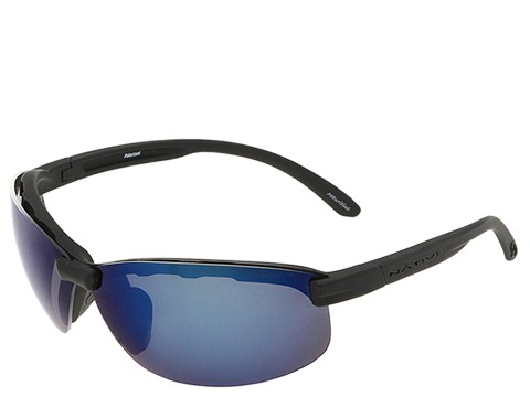 Native Eyewear Nano 2 Reflex    BOTH Ways