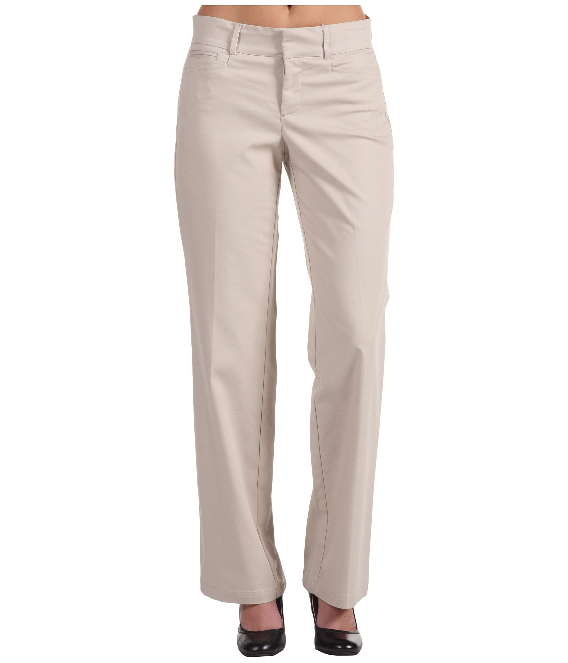 dockers misses metro trouser $ 36 99 