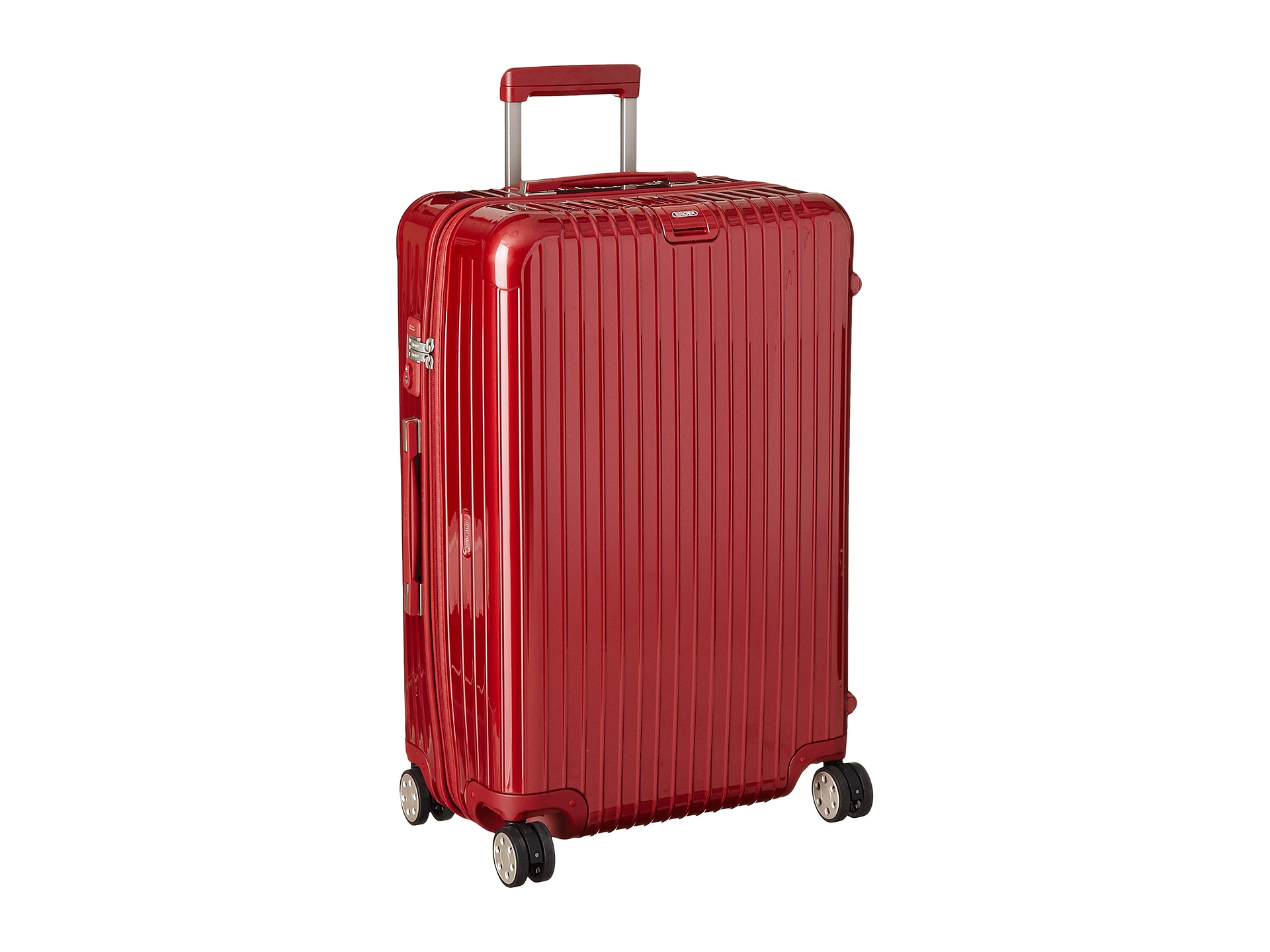 Rimowa Salsa Deluxe   29 Multiwheel $695.00 