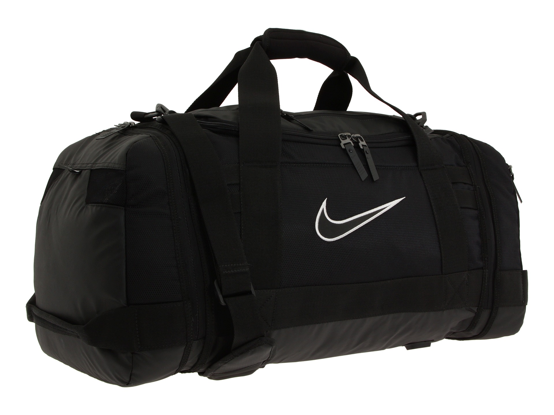 Nike Ultimatum Max Air Medium Duffel $70.00 