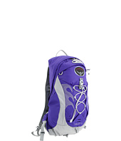 osprey talon 11 $ 89 00 osprey talon 11 $