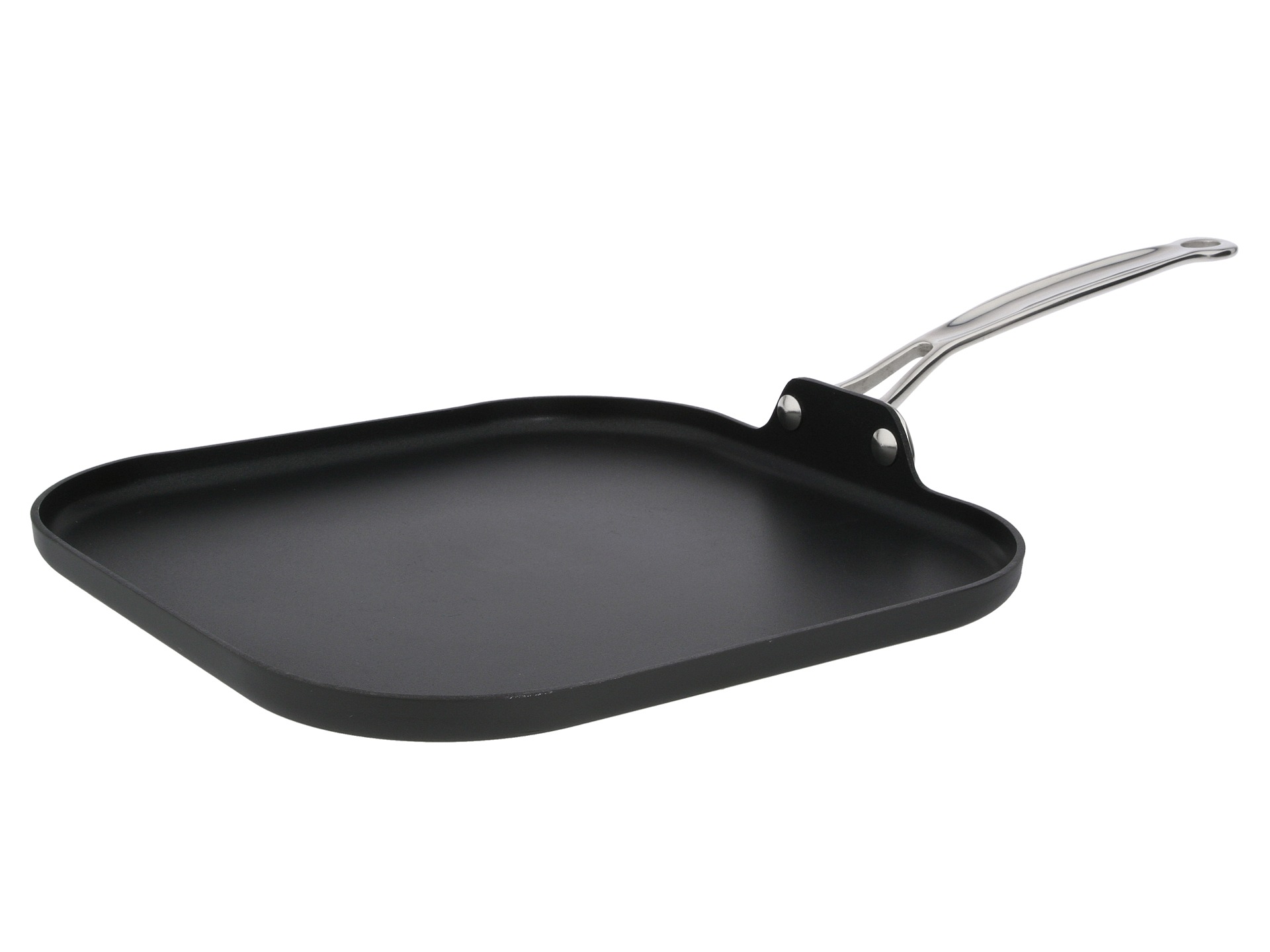   Unison Nonstick 1 Qt. Sauce Pan $49.99 $125.00 