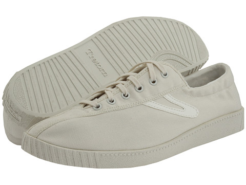 The Perfect White Sneaker? : r/malefashionadvice