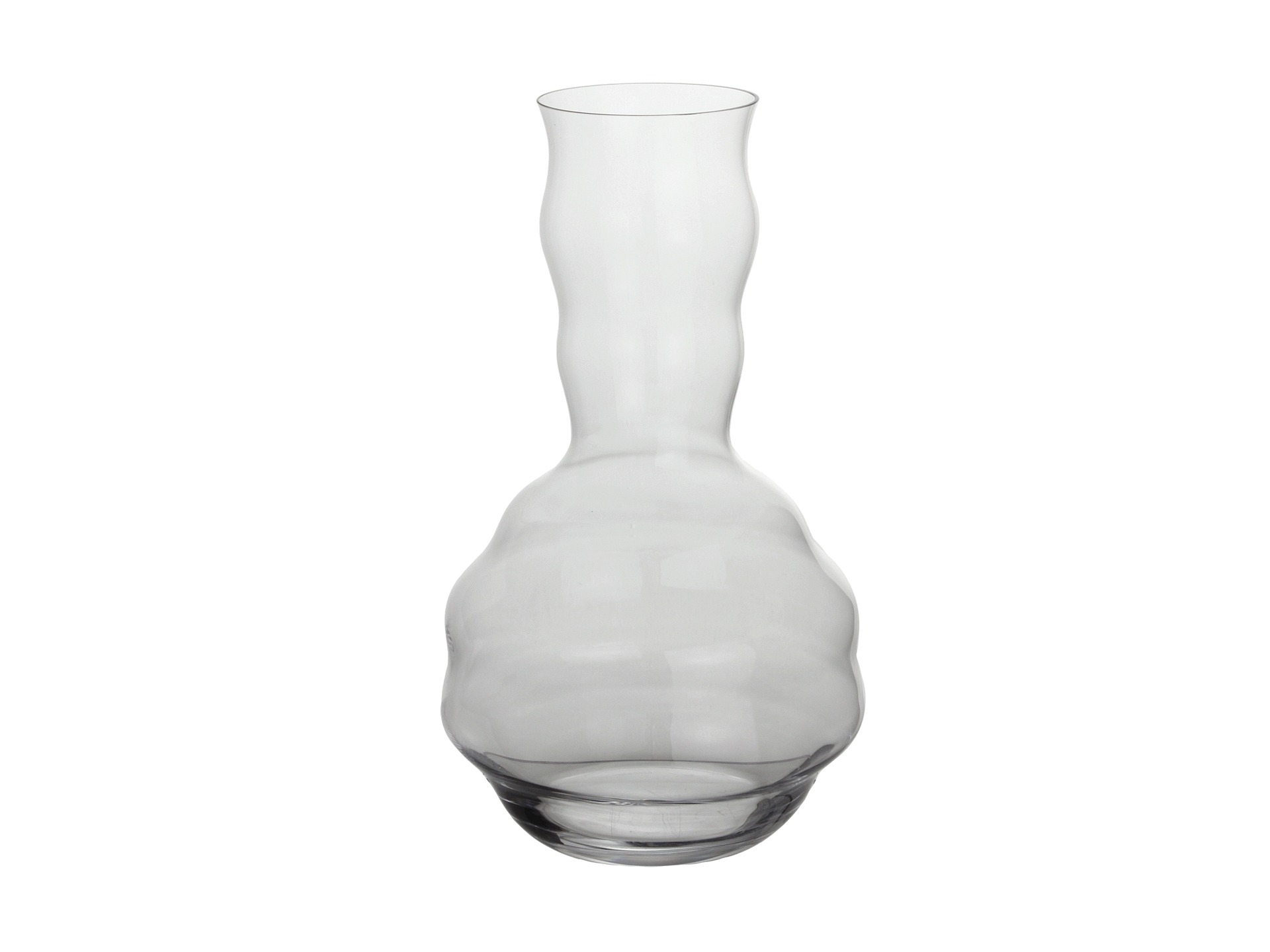 riedel swirl decanter $ 35 99 $ 39 00 sale