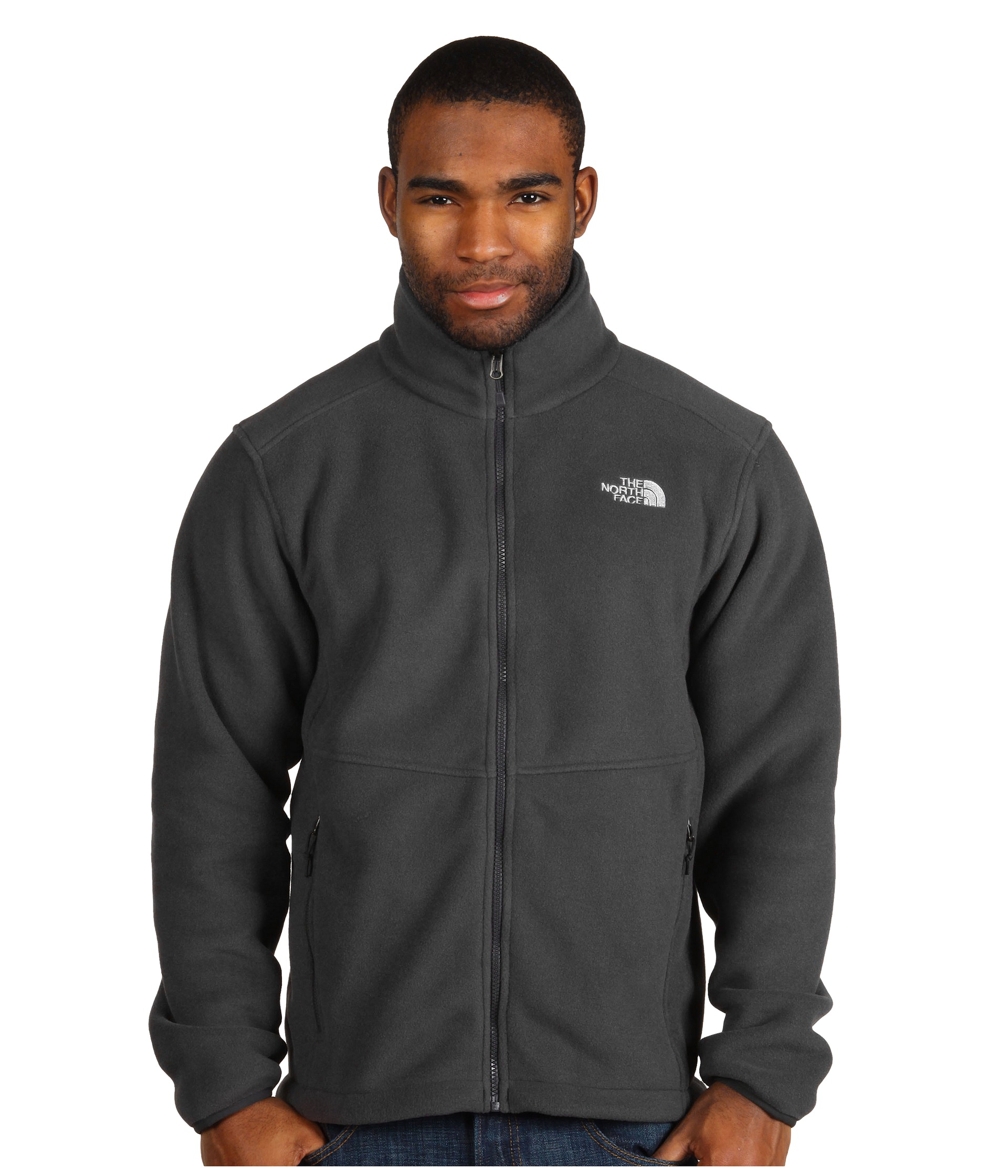 The North Face Mens Pumori Jacket $99.00 