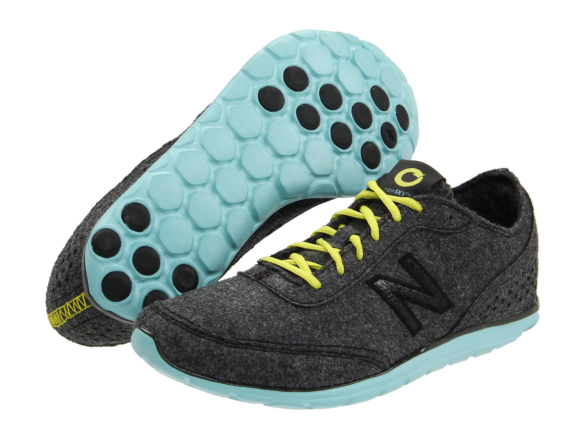 New Balance WW01 $89.95  New Balance WW01 $89.95 Rated 