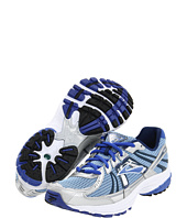   Kids Adrenaline GTS (Youth) $58.99 $65.00 