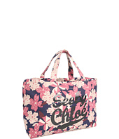 See by Chloe Flower Mini Shopper Ctn $54.99 $72.00 SALE