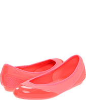 adidas by stella mccartney jeera ballerina $ 72 99 $