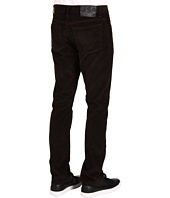 John Varvatos Bowery Fit Washed Cord $71.20 (  MSRP $178.00)