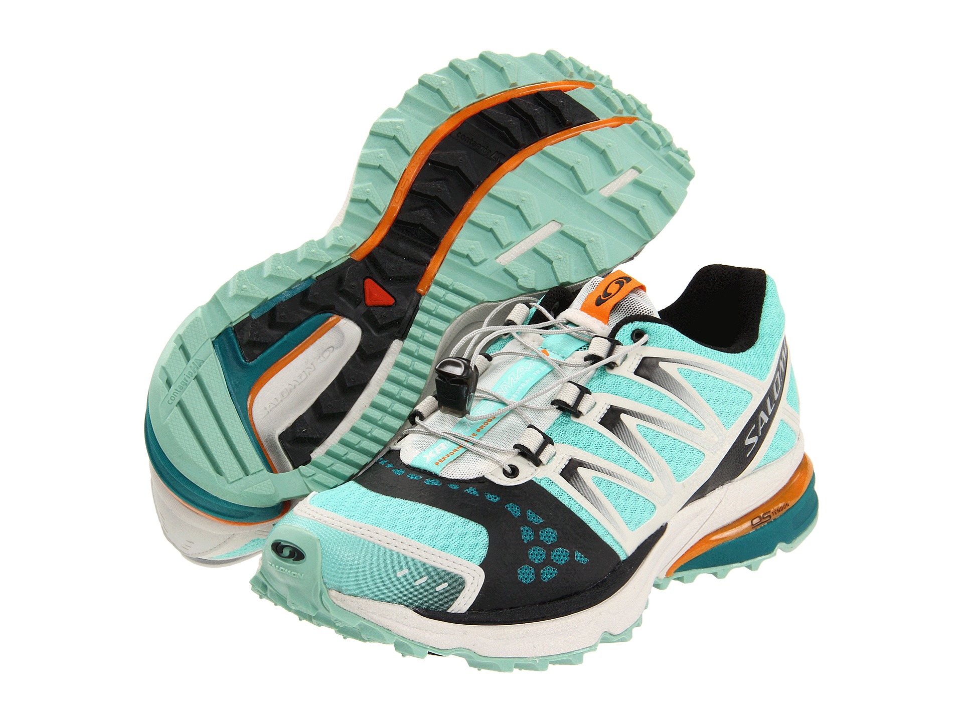 Salomon XR Crossmax $107.99 $135.00 