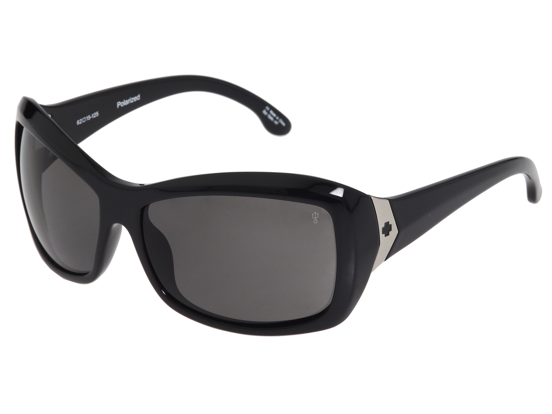 spy optic farrah $ 134 95  spy