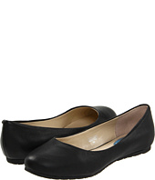 fitzwell kylie slip on flat $ 69 00 rated 3