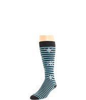 Fox River   Pippi Light Weight Merino OTC Ski Sock 3 Pair Pack