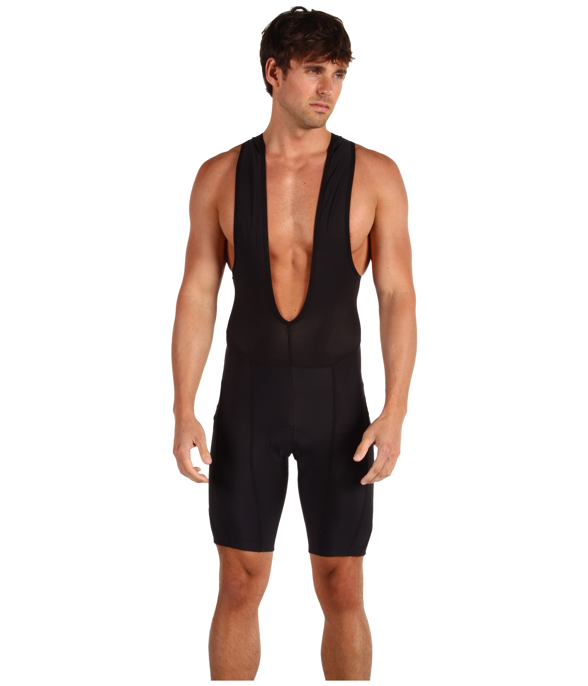 Pearl Izumi Attack Bib Short $77.99 $105.00 SALE