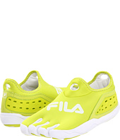 Fila - Skele-Toes TriFit