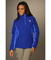 The North Face Womens Evolve Triclimate® Jacket $139.99 $200.00 