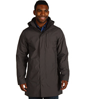   North Face Mens Vince Trench $125.99 $180.00 