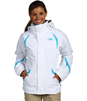 The North Face AC Womens Kira Triclimate® Jacket $290.00