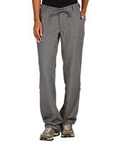 The North Face Womens Horizon Tempest Pant $60.00 