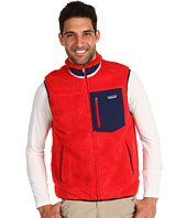The North Face Mens WindWall® 1 Vest $99.00  